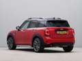 MINI John Cooper Works Countryman S JCW-Chili pakket Serious Business Wired Aut. Red - thumbnail 11