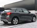 Audi Q2 **35TFSI**S-tronic**SPORT**LED**LEDER**CAMERA** Grigio - thumbnail 7