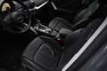 Audi Q2 **35TFSI**S-tronic**SPORT**LED**LEDER**CAMERA** Grigio - thumbnail 10