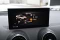 Audi Q2 **35TFSI**S-tronic**SPORT**LED**LEDER**CAMERA** Gris - thumbnail 22