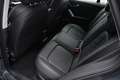 Audi Q2 **35TFSI**S-tronic**SPORT**LED**LEDER**CAMERA** Gris - thumbnail 11