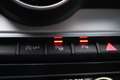 Audi Q2 **35TFSI**S-tronic**SPORT**LED**LEDER**CAMERA** Gris - thumbnail 27