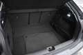 Audi Q2 **35TFSI**S-tronic**SPORT**LED**LEDER**CAMERA** Grigio - thumbnail 12