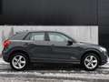 Audi Q2 **35TFSI**S-tronic**SPORT**LED**LEDER**CAMERA** Grigio - thumbnail 9