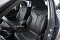 Audi Q2 **35TFSI**S-tronic**SPORT**LED**LEDER**CAMERA** Grigio - thumbnail 14
