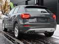 Audi Q2 **35TFSI**S-tronic**SPORT**LED**LEDER**CAMERA** Grigio - thumbnail 5