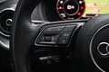 Audi Q2 **35TFSI**S-tronic**SPORT**LED**LEDER**CAMERA** Gris - thumbnail 17
