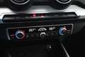 Audi Q2 **35TFSI**S-tronic**SPORT**LED**LEDER**CAMERA** Gris - thumbnail 31