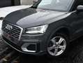 Audi Q2 **35TFSI**S-tronic**SPORT**LED**LEDER**CAMERA** Grigio - thumbnail 3