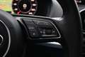 Audi Q2 **35TFSI**S-tronic**SPORT**LED**LEDER**CAMERA** Gris - thumbnail 18