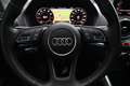 Audi Q2 **35TFSI**S-tronic**SPORT**LED**LEDER**CAMERA** Gris - thumbnail 16