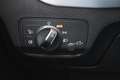 Audi Q2 **35TFSI**S-tronic**SPORT**LED**LEDER**CAMERA** Gris - thumbnail 29