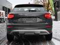 Audi Q2 **35TFSI**S-tronic**SPORT**LED**LEDER**CAMERA** Grigio - thumbnail 6