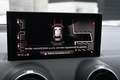 Audi Q2 **35TFSI**S-tronic**SPORT**LED**LEDER**CAMERA** Gris - thumbnail 26