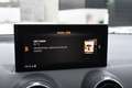 Audi Q2 **35TFSI**S-tronic**SPORT**LED**LEDER**CAMERA** Gris - thumbnail 23