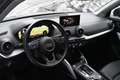 Audi Q2 **35TFSI**S-tronic**SPORT**LED**LEDER**CAMERA** Gris - thumbnail 15