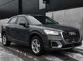 Audi Q2 **35TFSI**S-tronic**SPORT**LED**LEDER**CAMERA** Grigio - thumbnail 8