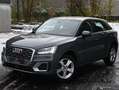 Audi Q2 **35TFSI**S-tronic**SPORT**LED**LEDER**CAMERA** Grigio - thumbnail 2