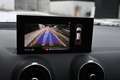 Audi Q2 **35TFSI**S-tronic**SPORT**LED**LEDER**CAMERA** Gris - thumbnail 25