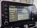 Toyota C-HR 1.8 Hybrid Active Apple CarPlay/Android Auto Grijs - thumbnail 12