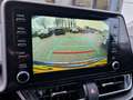 Toyota C-HR 1.8 Hybrid Active Apple CarPlay/Android Auto Gris - thumbnail 13
