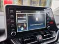 Toyota C-HR 1.8 Hybrid Active Apple CarPlay/Android Auto Grau - thumbnail 11