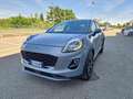 Ford Puma 1.0 EcoBoost Hybrid 125 CV S&S Titanium Grigio - thumbnail 1
