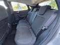 Ford Puma 1.0 EcoBoost Hybrid 125 CV S&S Titanium Grigio - thumbnail 14