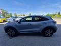 Ford Puma 1.0 EcoBoost Hybrid 125 CV S&S Titanium Grigio - thumbnail 7