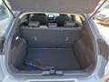 Ford Puma 1.0 EcoBoost Hybrid 125 CV S&S Titanium Grigio - thumbnail 15