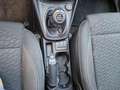 Ford Puma 1.0 EcoBoost Hybrid 125 CV S&S Titanium Grigio - thumbnail 12
