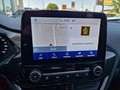 Ford Puma 1.0 EcoBoost Hybrid 125 CV S&S Titanium Grigio - thumbnail 10