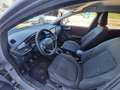 Ford Puma 1.0 EcoBoost Hybrid 125 CV S&S Titanium Grigio - thumbnail 8