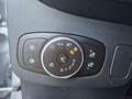 Ford Puma 1.0 EcoBoost Hybrid 125 CV S&S Titanium Grigio - thumbnail 13