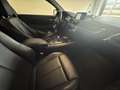 BMW M2 Coupe 3.0 dkg my18 - thumbnail 7
