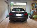BMW M2 Coupe 3.0 dkg my18 - thumbnail 3
