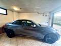 BMW M2 Coupe 3.0 dkg my18 - thumbnail 4