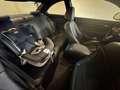 BMW M2 Coupe 3.0 dkg my18 - thumbnail 6
