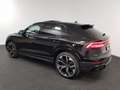 Audi RS Q8 4.0 TFSI Q8 Quattro 600pk! | Panoramadak | Navigat Zwart - thumbnail 36