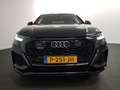 Audi RS Q8 4.0 TFSI Q8 Quattro 600pk! | Panoramadak | Navigat Zwart - thumbnail 4