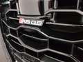 Audi RS Q8 4.0 TFSI Q8 Quattro 600pk! | Panoramadak | Navigat Zwart - thumbnail 33