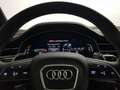 Audi RS Q8 4.0 TFSI Q8 Quattro 600pk! | Panoramadak | Navigat Zwart - thumbnail 20