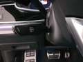 Audi RS Q8 4.0 TFSI Q8 Quattro 600pk! | Panoramadak | Navigat Zwart - thumbnail 26