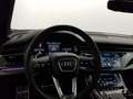 Audi RS Q8 4.0 TFSI Q8 Quattro 600pk! | Panoramadak | Navigat Zwart - thumbnail 27