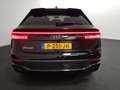 Audi RS Q8 4.0 TFSI Q8 Quattro 600pk! | Panoramadak | Navigat Zwart - thumbnail 5