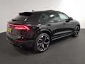 Audi RS Q8 4.0 TFSI Q8 Quattro 600pk! | Panoramadak | Navigat Zwart - thumbnail 6