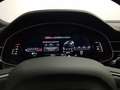 Audi RS Q8 4.0 TFSI Q8 Quattro 600pk! | Panoramadak | Navigat Zwart - thumbnail 19