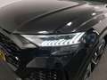 Audi RS Q8 4.0 TFSI Q8 Quattro 600pk! | Panoramadak | Navigat Zwart - thumbnail 32