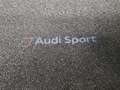 Audi RS Q8 4.0 TFSI Q8 Quattro 600pk! | Panoramadak | Navigat Zwart - thumbnail 14