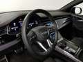 Audi RS Q8 4.0 TFSI Q8 Quattro 600pk! | Panoramadak | Navigat Zwart - thumbnail 10